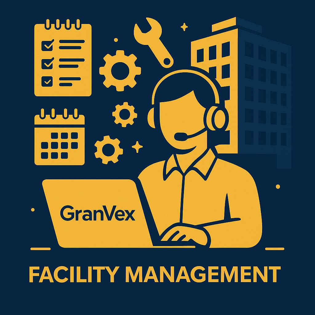 Facility Management